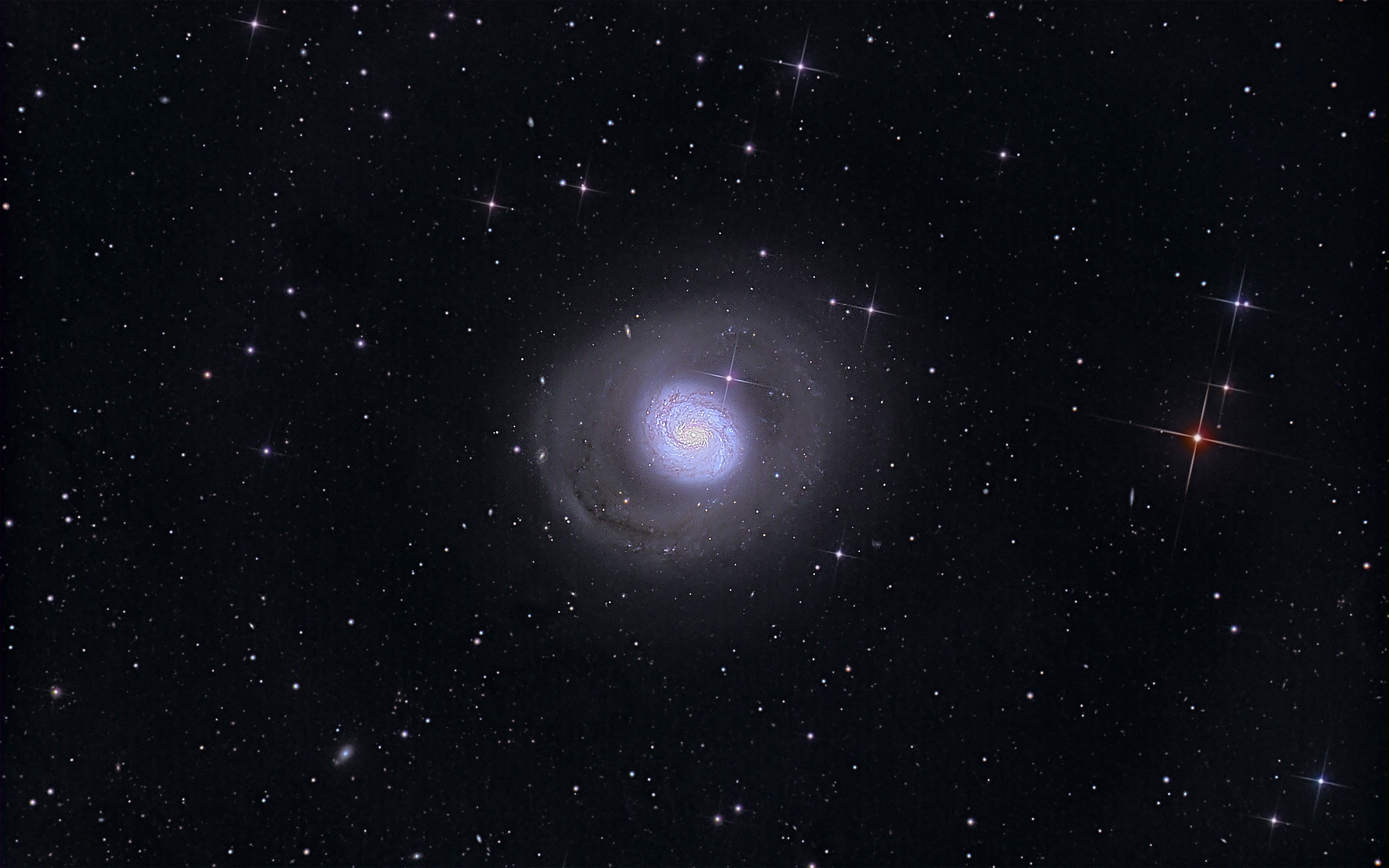 M77Old
